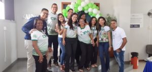 WhatsApp Image 2019-12-09 at 11.45.31