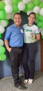 WhatsApp Image 2019-12-09 at 11.45.32