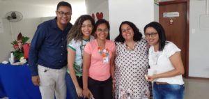 WhatsApp Image 2019-12-09 at 11.45.32 (2)