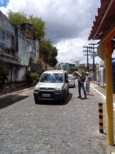 WhatsApp Image 2019-12-10 at 13.18.03