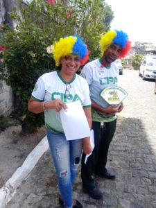 WhatsApp Image 2019-12-10 at 13.18.12