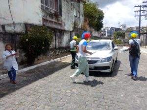 WhatsApp Image 2019-12-10 at 13.18.13 (1)