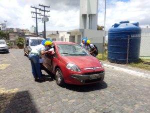 WhatsApp Image 2019-12-10 at 13.18.13