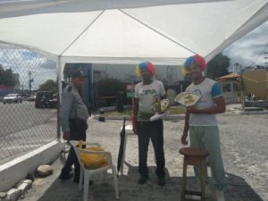 WhatsApp Image 2019-12-10 at 15.52.24 (1)