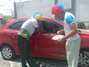 WhatsApp Image 2019-12-10 at 15.52.24