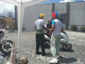 WhatsApp Image 2019-12-10 at 15.52.25