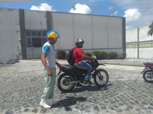 WhatsApp Image 2019-12-10 at 15.52.27