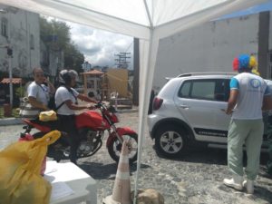 WhatsApp Image 2019-12-10 at 15.52.28 (1)