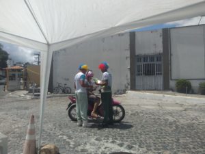 WhatsApp Image 2019-12-10 at 15.52.28