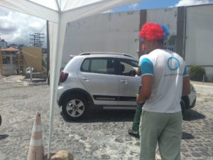 WhatsApp Image 2019-12-10 at 15.52.29