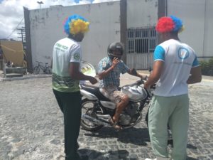 WhatsApp Image 2019-12-10 at 15.52.30