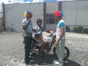 WhatsApp Image 2019-12-10 at 15.52.32