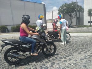 WhatsApp Image 2019-12-10 at 15.52.33