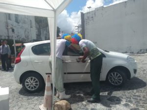 WhatsApp Image 2019-12-10 at 15.52.34