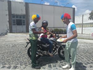 WhatsApp Image 2019-12-10 at 15.52.35