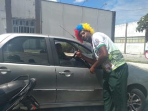 WhatsApp Image 2019-12-10 at 15.52.36