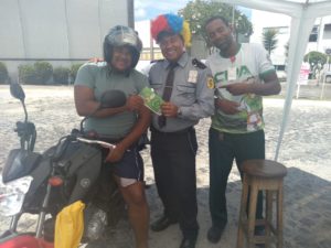 WhatsApp Image 2019-12-10 at 15.52.37 (1)