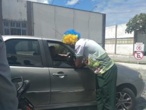 WhatsApp Image 2019-12-10 at 15.52.37