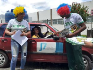 WhatsApp Image 2019-12-10 at 15.52.50 (1)