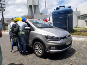 WhatsApp Image 2019-12-10 at 15.52.52