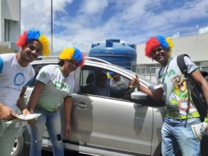 WhatsApp Image 2019-12-10 at 15.52.54 (1)