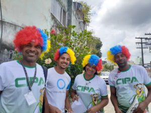 WhatsApp Image 2019-12-10 at 15.52.54