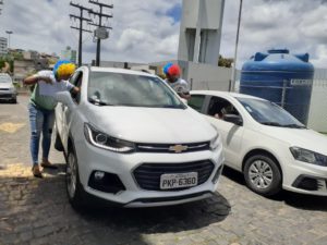 WhatsApp Image 2019-12-10 at 15.52.55