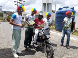 WhatsApp Image 2019-12-10 at 15.52.56