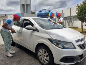 WhatsApp Image 2019-12-10 at 15.52.58