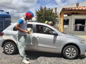 WhatsApp Image 2019-12-10 at 15.52.59 (1)