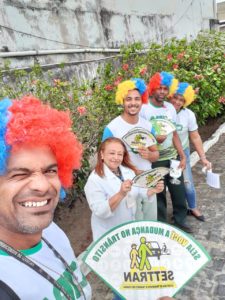 WhatsApp Image 2019-12-10 at 15.52.59