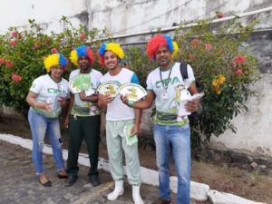 WhatsApp Image 2019-12-10 at 15.53.00