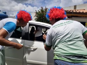 WhatsApp Image 2019-12-10 at 15.53.01