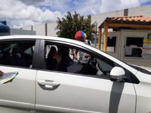 WhatsApp Image 2019-12-10 at 15.53.02