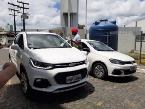 WhatsApp Image 2019-12-10 at 15.53.03