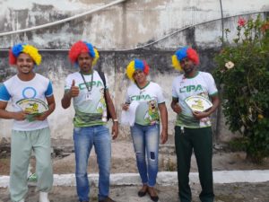 WhatsApp Image 2019-12-10 at 15.53.04