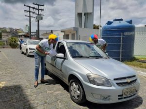 WhatsApp Image 2019-12-10 at 15.53.05