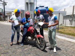 WhatsApp Image 2019-12-10 at 15.53.07