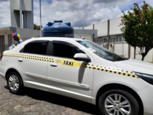 WhatsApp Image 2019-12-10 at 15.53.08 (1)