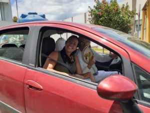 WhatsApp Image 2019-12-10 at 15.53.08