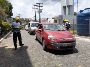 WhatsApp Image 2019-12-10 at 15.53.09