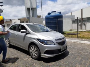 WhatsApp Image 2019-12-10 at 15.53.10