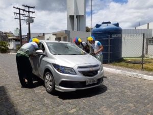 WhatsApp Image 2019-12-10 at 15.53.11