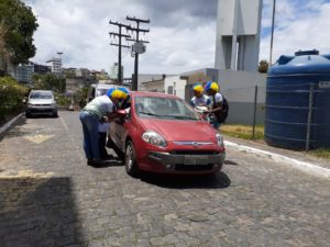 WhatsApp Image 2019-12-10 at 15.53.12