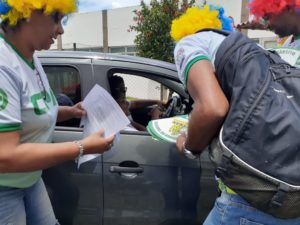 WhatsApp Image 2019-12-10 at 15.53.13