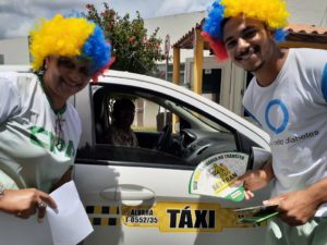 WhatsApp Image 2019-12-10 at 15.53.14 (1)