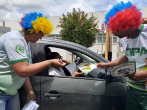 WhatsApp Image 2019-12-10 at 15.53.14