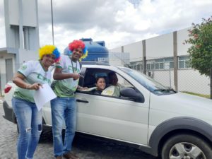 WhatsApp Image 2019-12-10 at 15.53.15