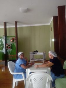 WhatsApp Image 2019-12-11 at 11.37.20