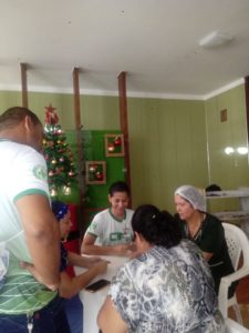 WhatsApp Image 2019-12-11 at 11.37.21 (2)